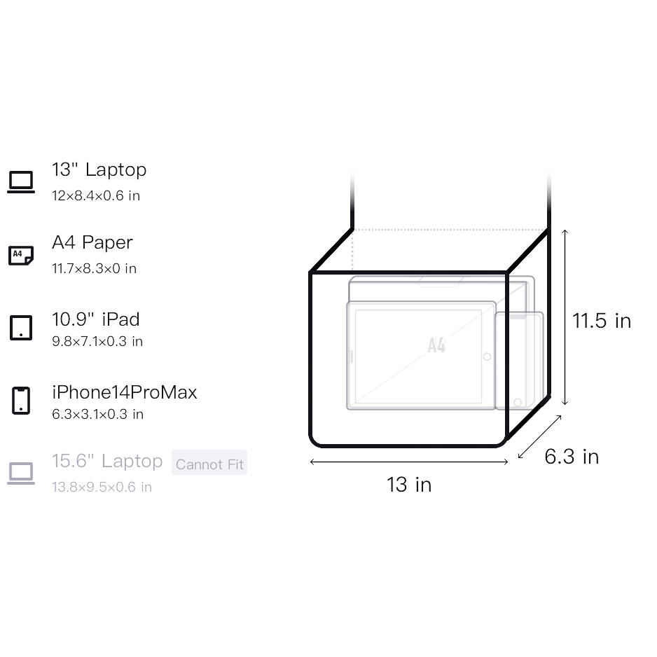 New COACH City Coated Canvas Tote Bag, Shopping Bag, Handbag Large Women's Taupe CV976-SVPWH