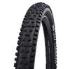 Шина Schwalbe Nobby Nic Performance Tubeless 26´´ x 2.40 MTB