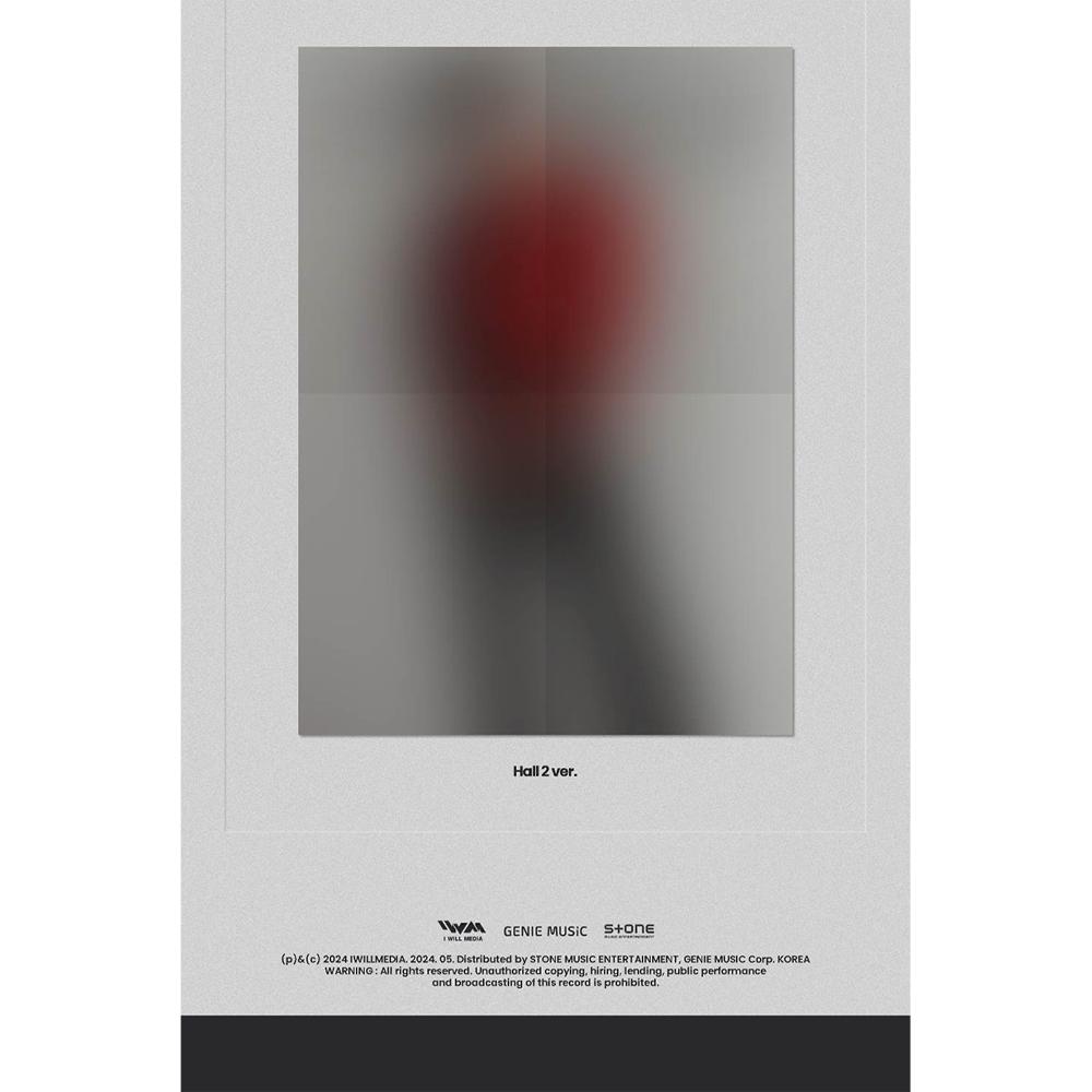 ЮК СОНЧЖЕ - ВЫСТАВКА : Посмотрите внимательно