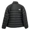 The North Face Черный NF0A4R29JK3 M ACNCGA 2 JKT Куртка L черныйБ/у