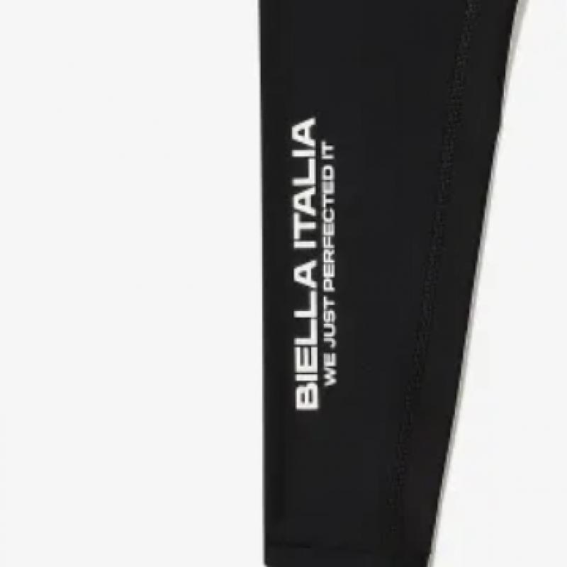 [fila Kids] Aqua Essentials Часть 9  Fk2rpg2a01x Blk  q0zFk2rpg2a01xBlk