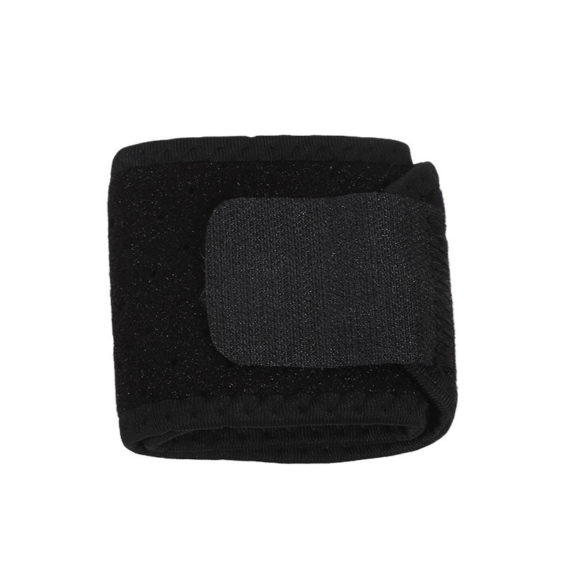 1 шт., спортивный браслет для спортзала, новый браслет на запястье, поддержка запястья, шина, переломы, туннельные браслеты для запястья для фитнеса