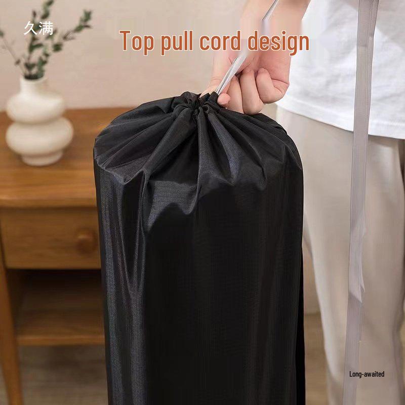 Многоцелевая сумка-органайзер для улицы: Селфи-палка, Треккинговая палка, Штатив, Пикниковое одеяло, Влагозащитный коврик, Мешок на шнурке