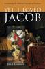 Книга Yet I Loved Jacob