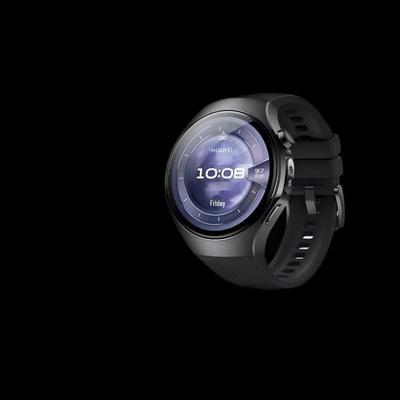 Huawei Умные часы WATCH 5 с eSIM (Китайская версия)