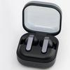 Беспроводные Bluetooth-наушники с зарядным кейсом, вкладыши, сенсорное управление, TWS-наушники, Handsfree для спорта