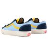 Vans Og Style 36 Lx 'Placid Blue' Vans VN0A4BVETPE