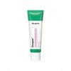 Cicapair Intensive Soothing Repair Cream 50ml ,Centella Asiatica Calming Moisturizer For Sensitive Skin, Redness Relief & Barrier Repair