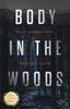 Книга Body In the Woods : A Jack Ludefance Novel
