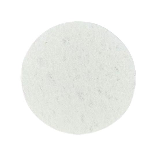 Foam Texture Paper 3D Drawing Paper Sheet Foam Art Painting Paper White Cellulose Cards Kids Adults DIY Art Crafts Supplies