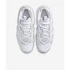 Nike Газонокосилка UpteMpo Low M White Fz3055 100