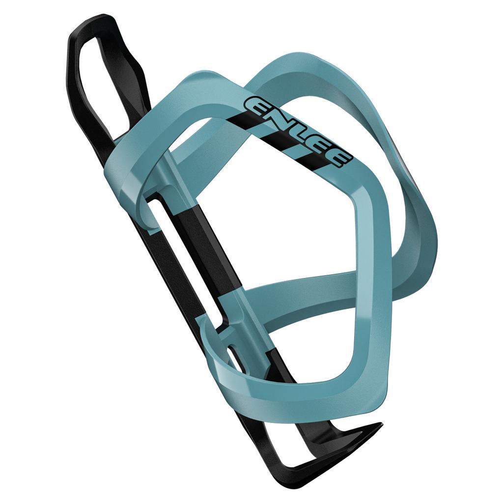 ENLEE Bicycle Bottle Holder Ultralight MTB Road Bike Water Bottle Cages Cycling Bottle Rack Bracket Bicycle Accessories 6