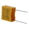Конденсаторы 0,1 мкФ X2 MKP широкого применения
