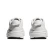HOKA One One Bondi Sr Frost Женские 1110521-FTFR
