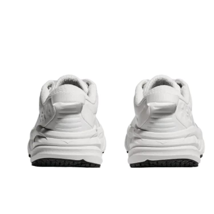HOKA One One Bondi Sr Frost Женские 1110521-FTFR