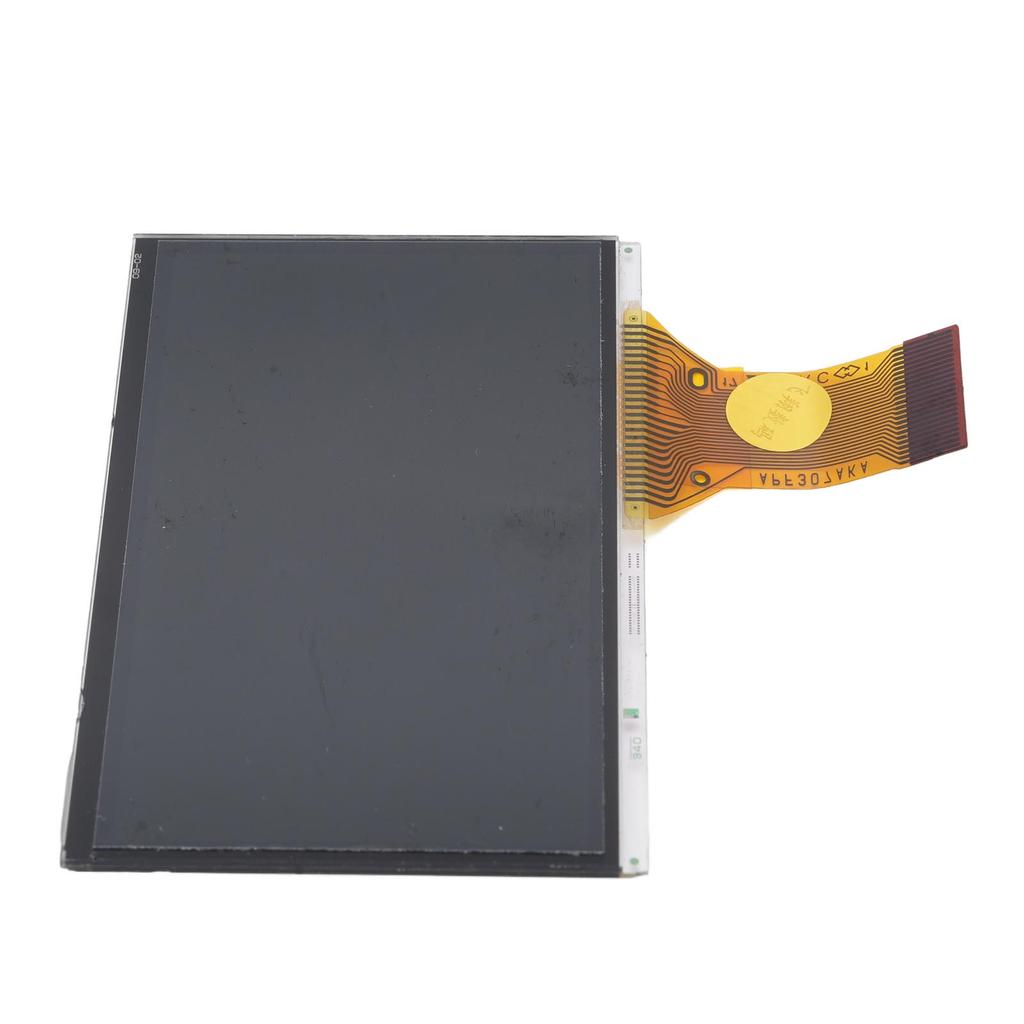 LCD Screen Display Camera Replacement LCD Screen for HF100 HF200 HG10 HF10 HF11 HF20 HFS100 Camera