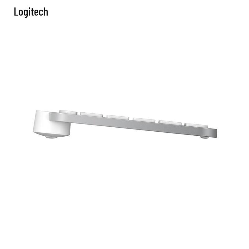 Logitech Беспроводная клавиатура MX Keys S