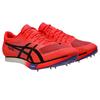 Asics Мужские беговые кроссовки Metaspeed MD с низким верхом 1093A265-600