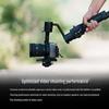 Sony Объектив FE 16-35mm F2.8 GM II G Master (Китайская версия)
