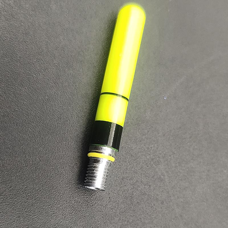 Ночная рыбная светодиодная палочка