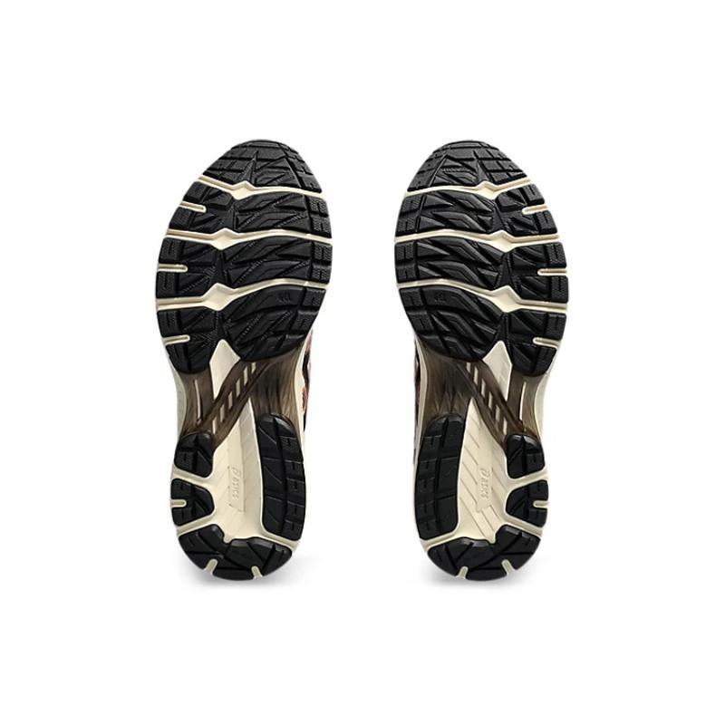 Asics Кроссовки Gel Terrain Vanilla Black Copper 1203A342-250