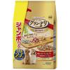 Grand Deli Grand Deli Dog For Adult Selected with Flavored Made In Unicharm [Jumbo Pack] Food, Dry, Crispy, Dogs, Beef, 2.7kg, Japan,