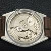АВТОМАТИЧЕСКИЕ 7009A ВИНТАЖНЫЕ SEIKO 5 ЯПОНИЯ МУЖСКИЕ ЧАСЫ С ЧЕРНЫМ ЦИФЕРБЛАТОМ a701541-5 R206b-a701541
