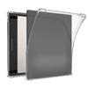 Transparent e-Reader Cover ePaper Protective Shell for Boox GO/Palma/Note Air 3 C/X3 Pro