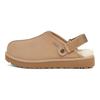 UGG Клоги Lanah Каштановые Женские 1153516-SAN