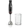 Immersion Blender Bosch Serie 4 MSM4B610 ErgoMaster