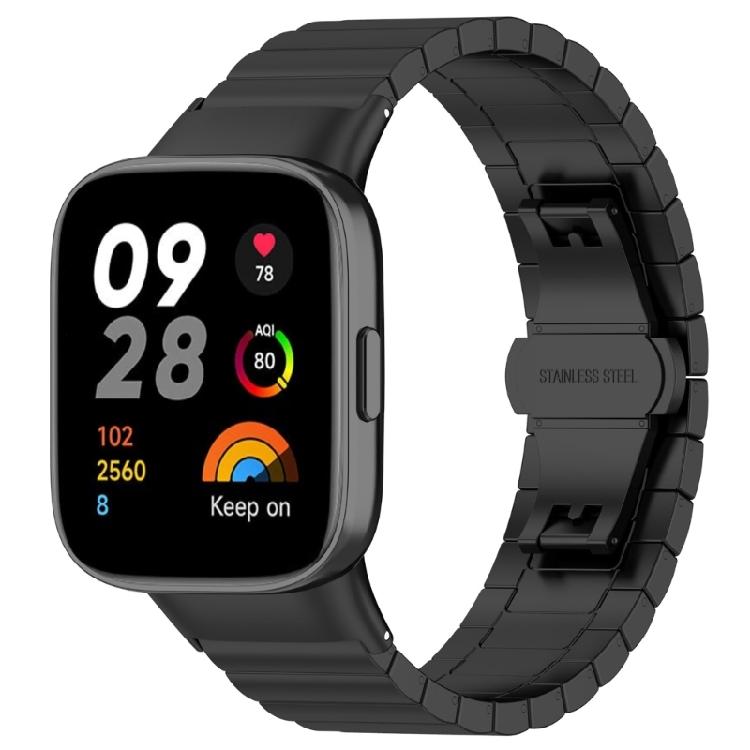 Браслет для часов Ремешок для замены на умные часы Redmi Watch 3