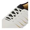Canterbury Unisex Adult Phoenix 2.0 Team Firm Ground Rugby Boots