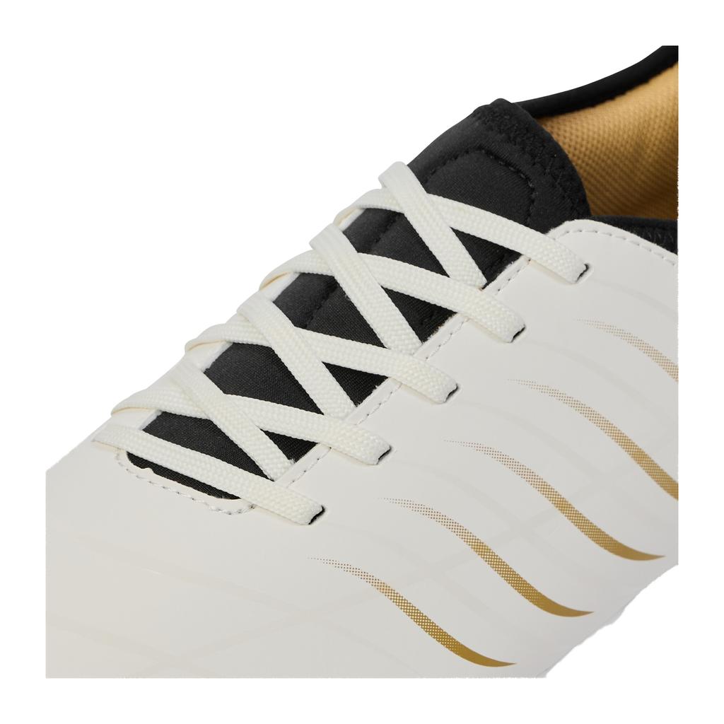 Canterbury Unisex Adult Phoenix 2.0 Team Firm Ground Rugby Boots