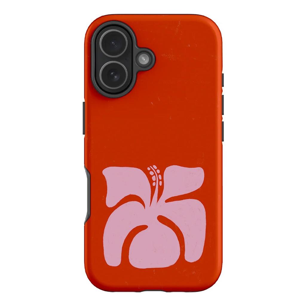 Clmj Корейский INS арт Чехол для телефона Для IPhone 17 16e 16 15 14 13 12 11 X XS XR 7 8 Air Pro Max Plus Роскошный Двухслойный Задний Чехол