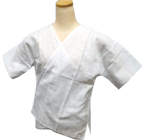 Специально подобранные японские аксессуары Набор из 20 аксессуаров для одежды Котобуки Японские праздники совершеннолетия [Kyoto Usagido] (Размер M)