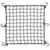 Touring Net V MOTOFIZZ Black LL Size (60L) MF-4566