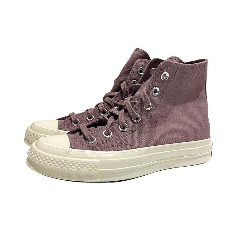 Converse Chuck Taylor All Star 1970s Hi 'Pink Brown' 168848C