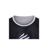 Under Armour Curry China Tour Series сетчатый баскетбольный спортивный дышащий жилет без рукавов мужской топ черный 6001844-001