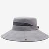 Outdoor Sun Hat Sun Hat Outdoor Mountaineering Hat Sunshade Breathable Fishing Hat  Style Fisherman Hat
