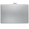 New LCD Back Cover Bezel Frame For Ideapad 320C-15 330-15 320-15 520-15 320-15IAP 320-15IKB AST ISK ABR