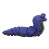 Remote Control Snake Prank Tool   RC Smart Sensing Snake Toy Funny Moving for Kids