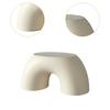 Children Stool Lightweight for Playroom Living