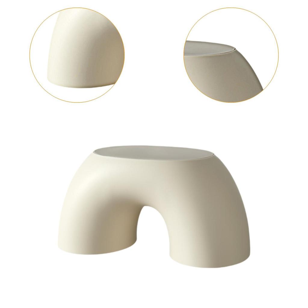 Children Stool Lightweight for Playroom Living