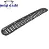 51128040877  Replacement Rear Bumper Grille for BMW E92 M3