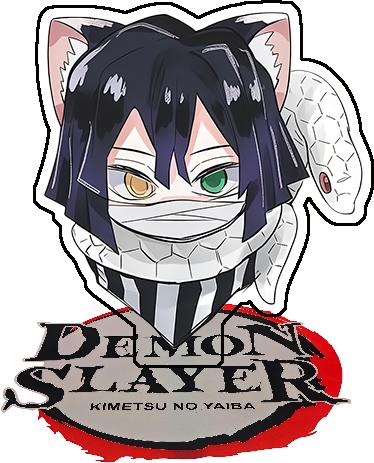 Настольная подставка для Demon Slayer Канаэ Кочо Синобу Кочо Акриловая Самодельная Мультяшная Аниме Настольное Украшение Игрушка Подарок для Фанатов 15 см