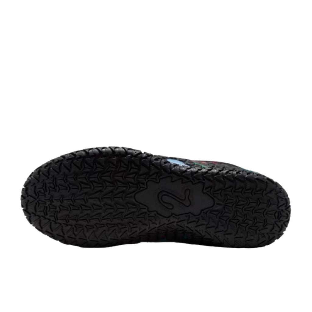 Nike Да 3 Король площадки