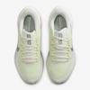 Nike Женские беговые кроссовки Pegasus 41