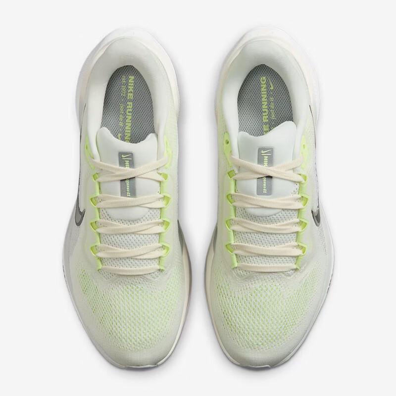 Nike Женские беговые кроссовки Pegasus 41