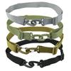 Bag Universal Bag Strap Nylon Shoulder Strap Water Bottle Pouch Strap Adjustable Shoulder Strap