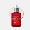 MEDI-PEEL Phyto PDRN Лифтинг-ампула 100 мл Корейская красота